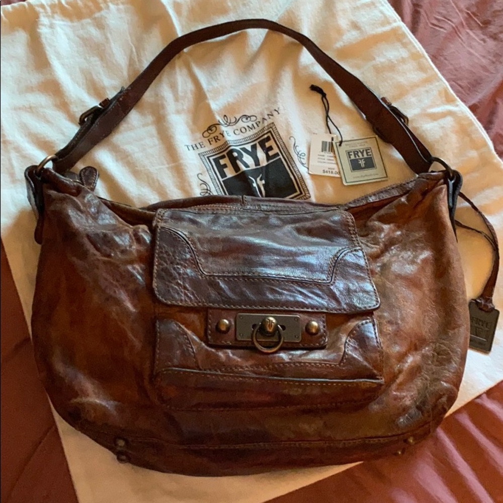 Cameron Hobo